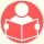LLM Program
